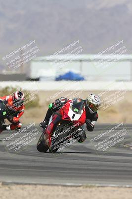 media/May-24-2025-TrackXperience (Sat) [[1cecf32909]]/Level 1/Session 3 (Turn 4)/